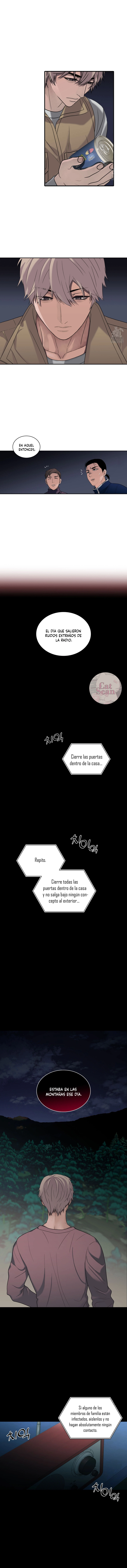 Corrosivo capítulo 6 página 9