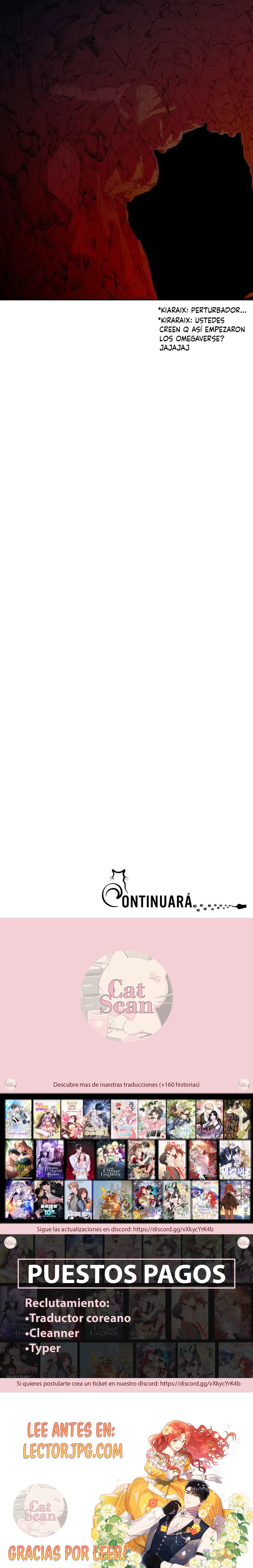 Corrosivo capítulo 65 página 7