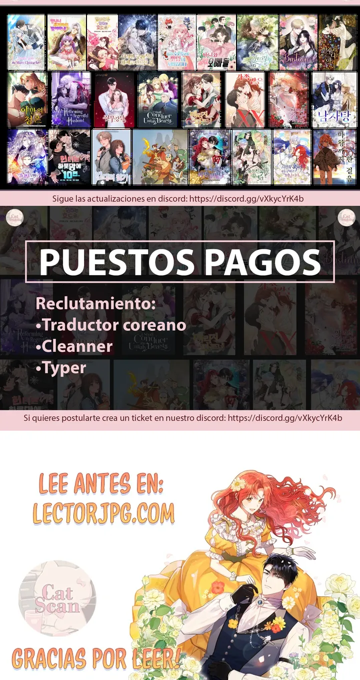 Corrosivo capítulo 68 página 8