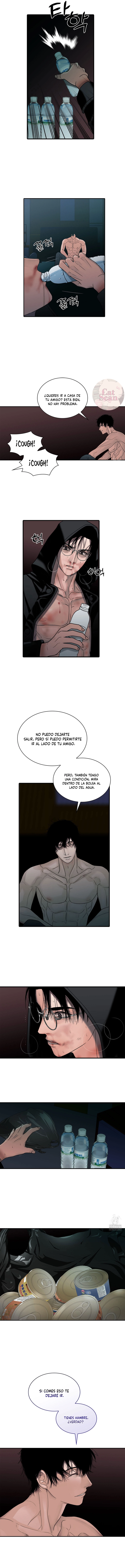 Corrosivo capítulo 7 página 10