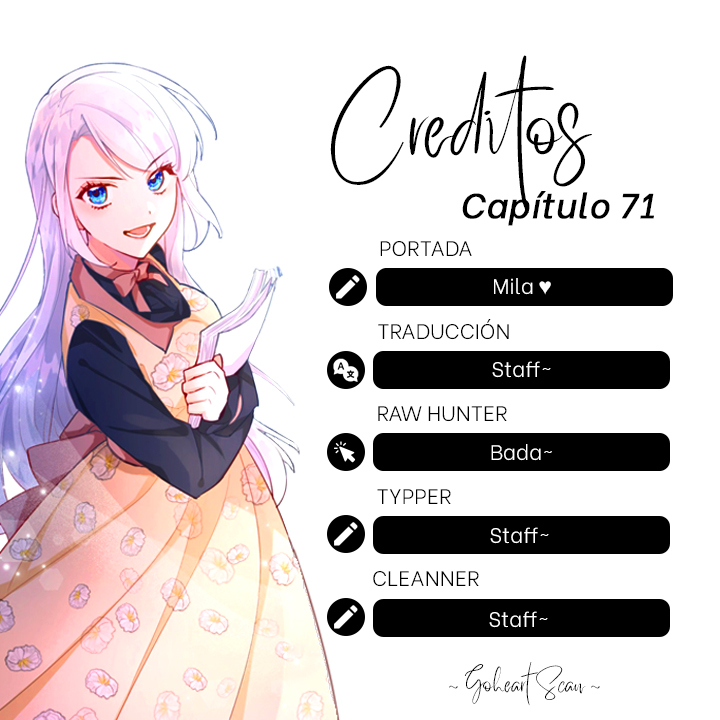 Corrosivo capítulo 71 página 5