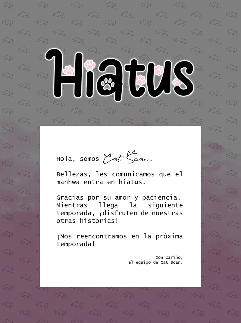 Corrosivo capítulo 72.1 página 1