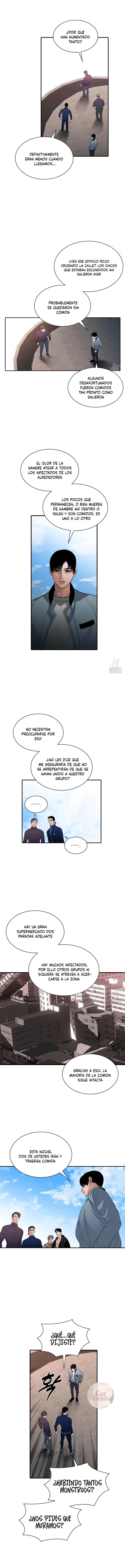 Corrosivo capítulo 8 página 12