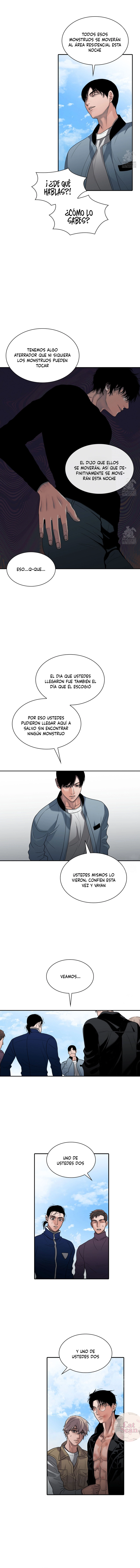 Corrosivo capítulo 8 página 13