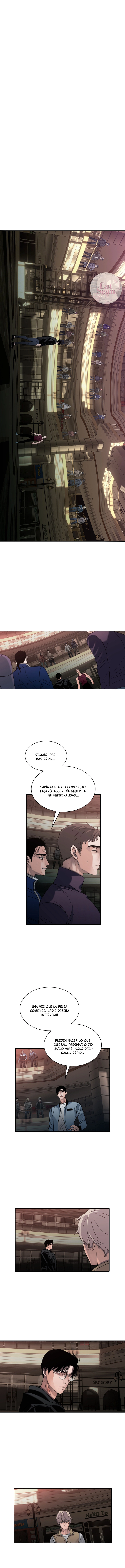 Corrosivo capítulo 9 página 12