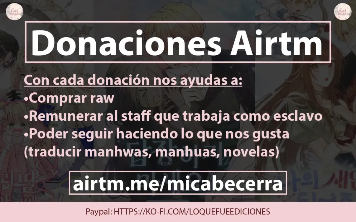 Corrosivo capítulo 9 página 4
