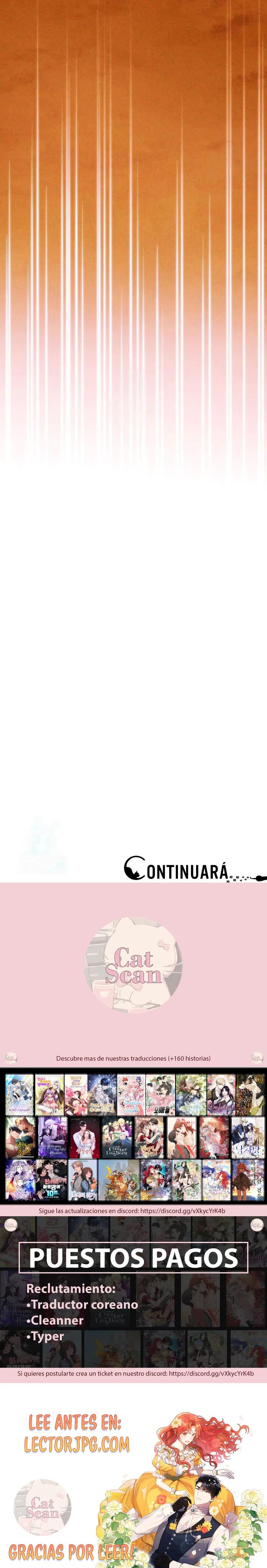 ¡La criada se pasa! capítulo 12 página 11