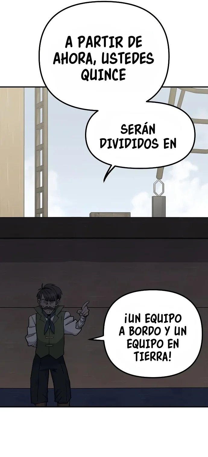 Mimosa capítulo 8.5 página 15