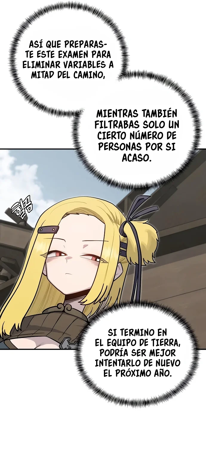 Mimosa capítulo 8.5 página 22