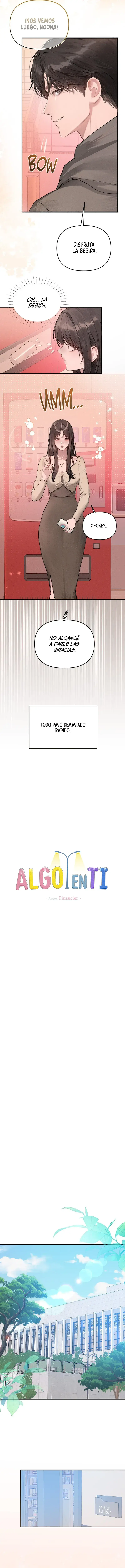 Algo en ti capítulo 1 página 7