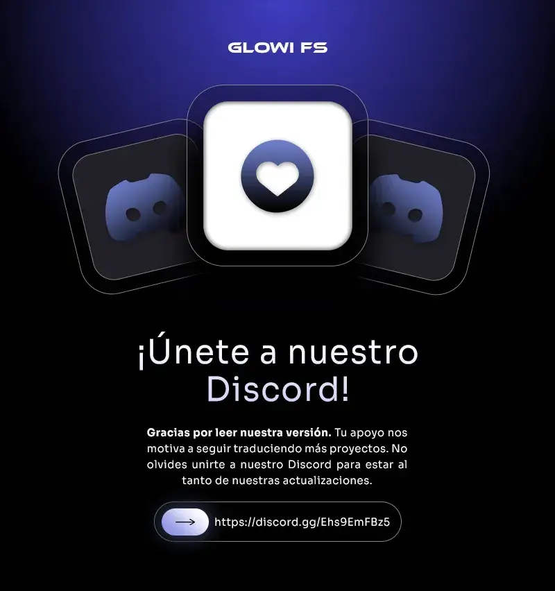 Algo en ti capítulo 3 página 15