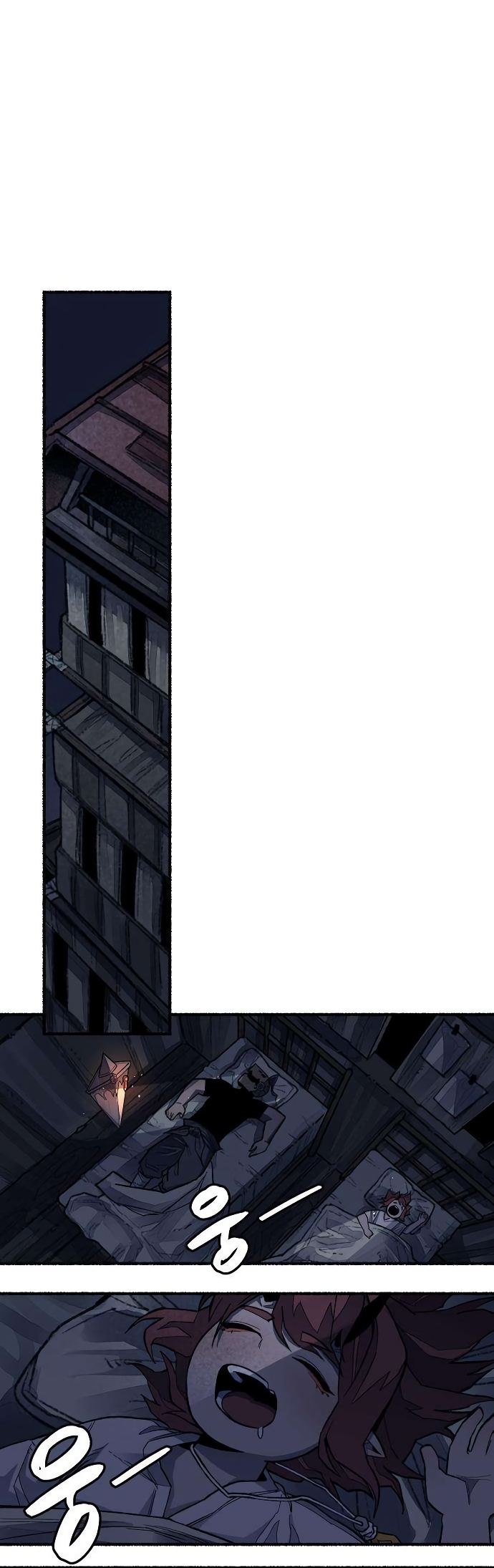 Licht capítulo 6 página 44