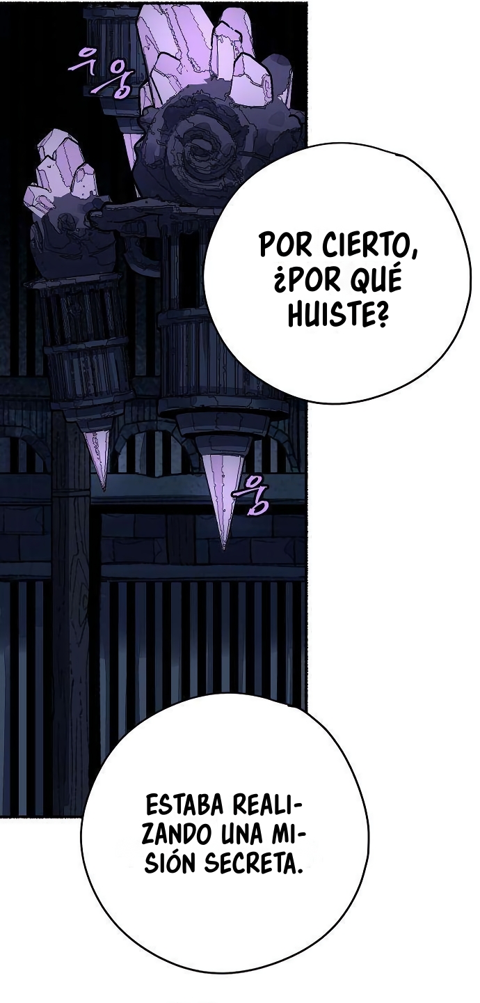 Licht capítulo 6 página 8
