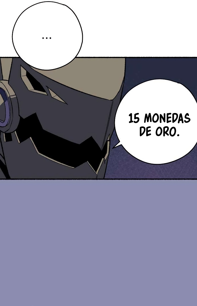 Licht capítulo 8 página 15