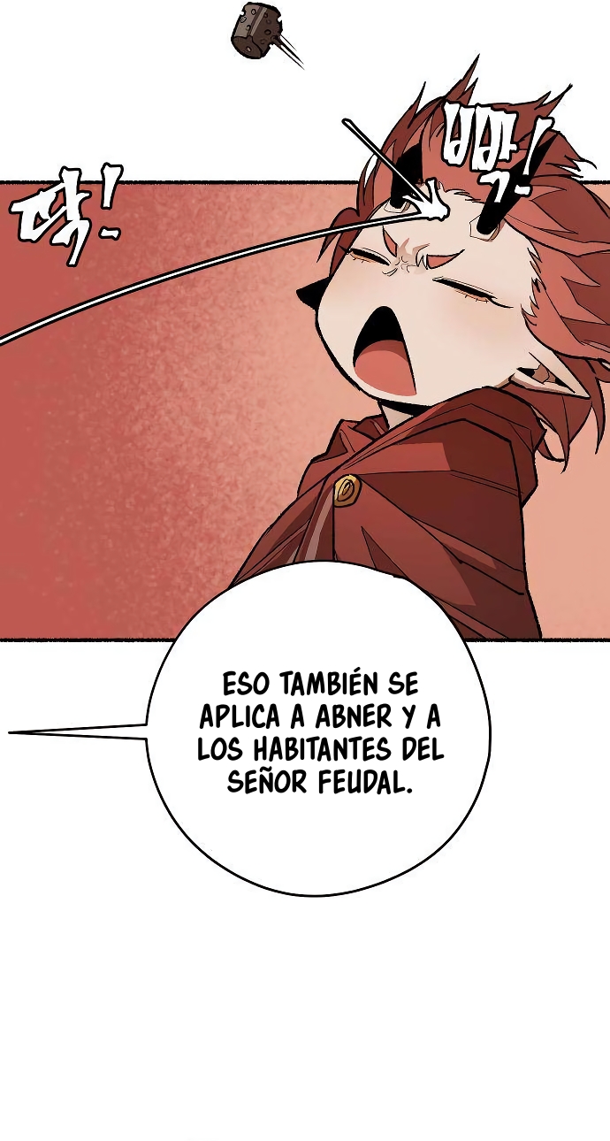 Licht capítulo 8 página 49