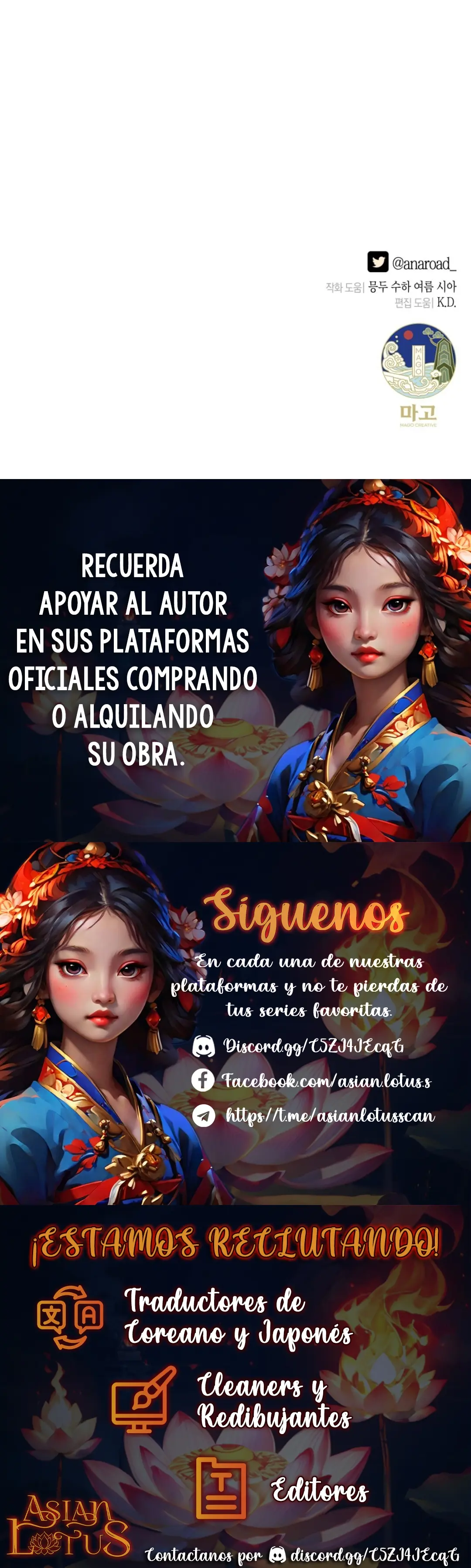 ¿No sabrías aunque tuvieramos XX? capítulo 3 página 18