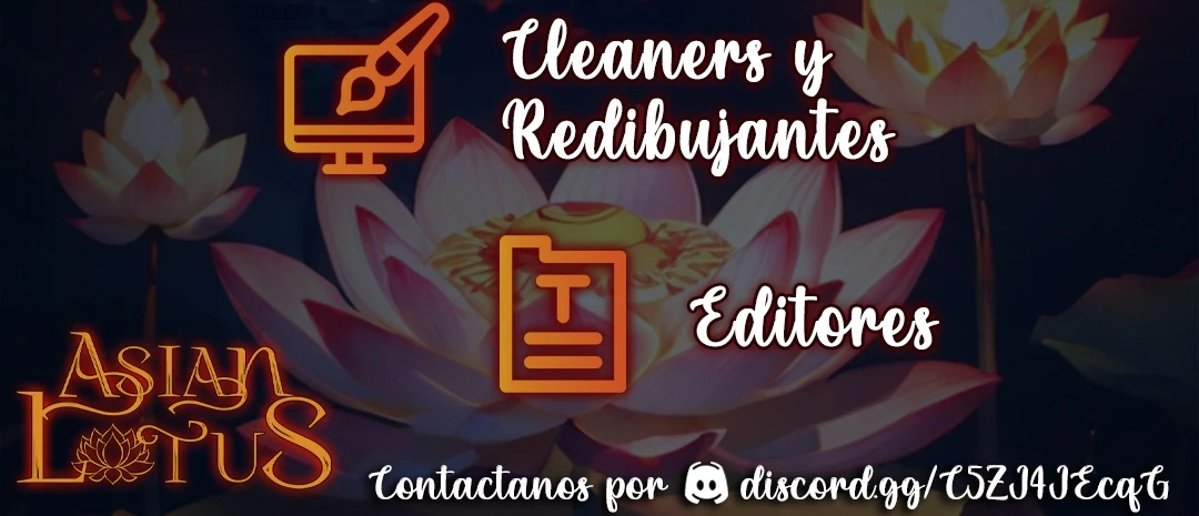 Les presento a mi mánager capítulo 21 página 37