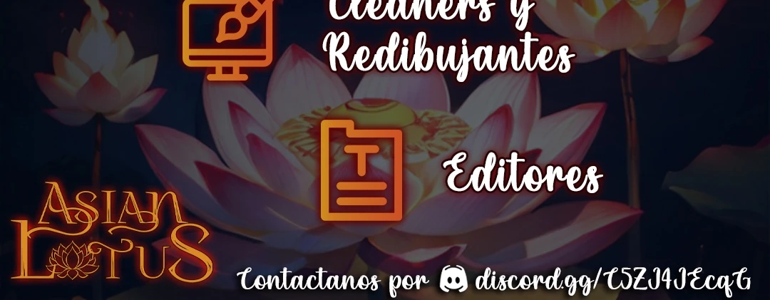Les presento a mi mánager capítulo 24 página 30