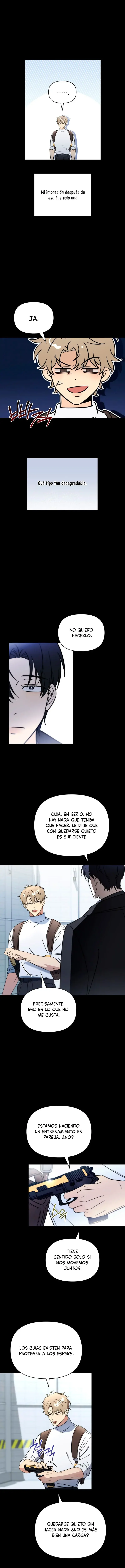 Guía de incompatibilidad capítulo 1 página 10