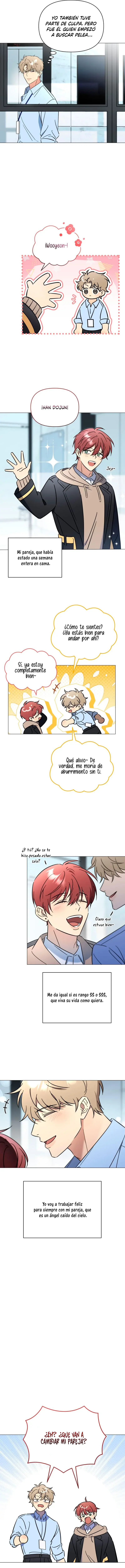 Guía de incompatibilidad capítulo 1 página 15