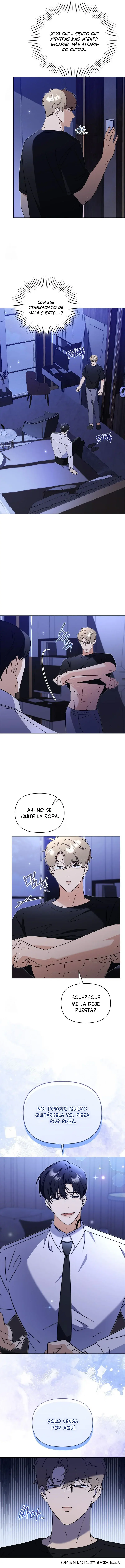 Guía de incompatibilidad capítulo 11 página 8