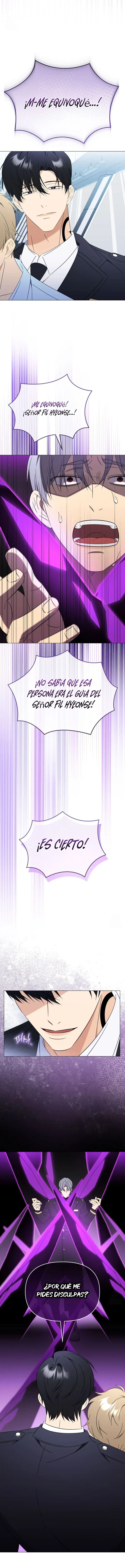 Guía de incompatibilidad capítulo 19 página 5