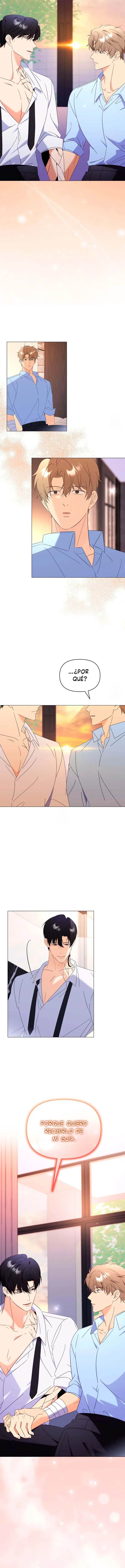 Guía de incompatibilidad capítulo 20 página 15