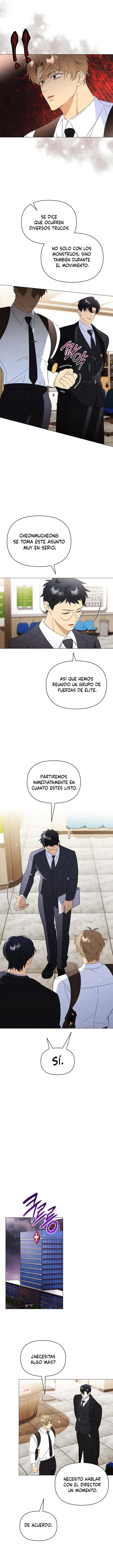Guía de incompatibilidad capítulo 25 página 12
