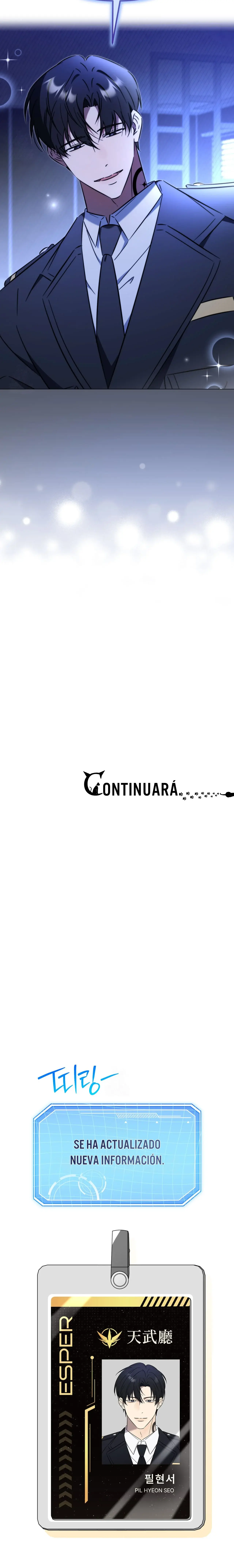 Guía de incompatibilidad capítulo 4 página 15