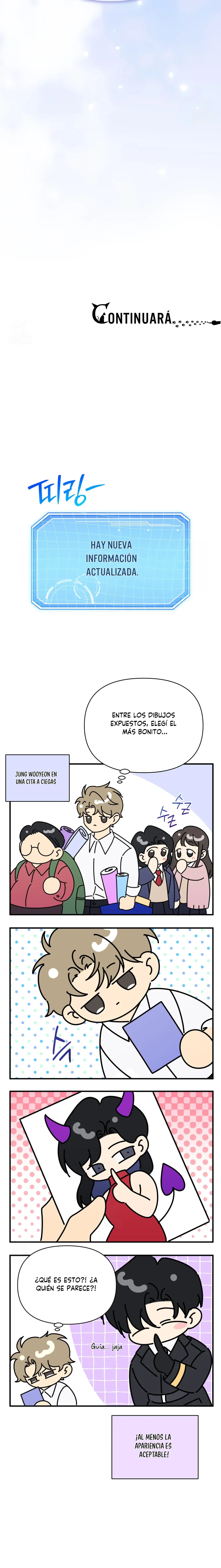 Guía de incompatibilidad capítulo 9 página 17