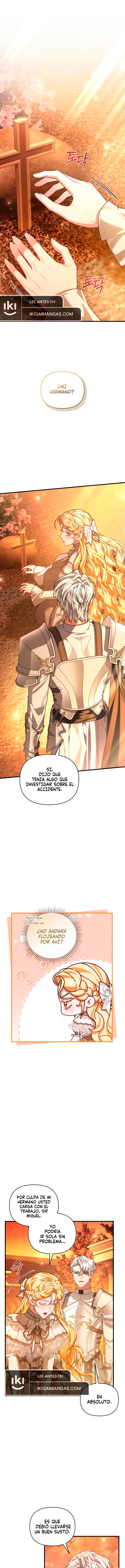 ¿El nerd de al lado es el maestro de la torre? capítulo 7 página 2