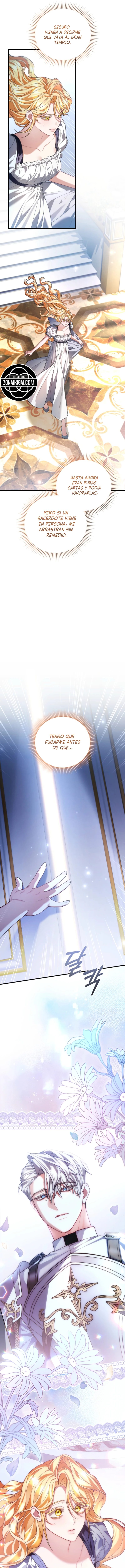 ¿El nerd de al lado es el maestro de la torre? capítulo 9 página 24