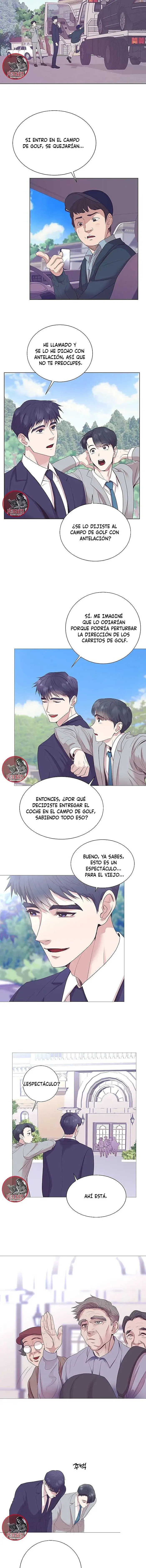 Genio de las ventas capítulo 10 página 2
