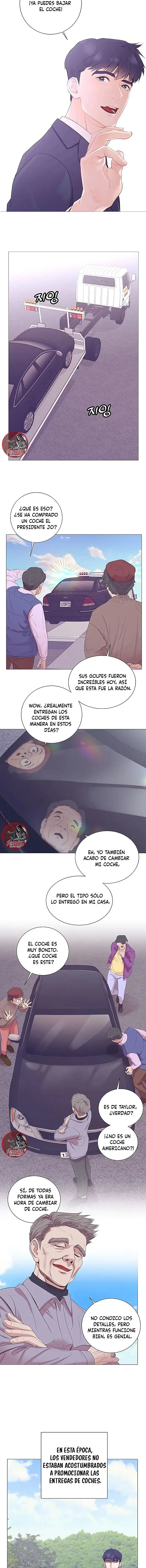 Genio de las ventas capítulo 10 página 3