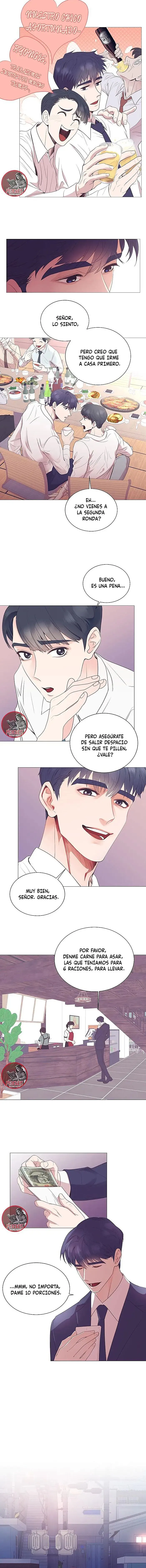 Genio de las ventas capítulo 10 página 8