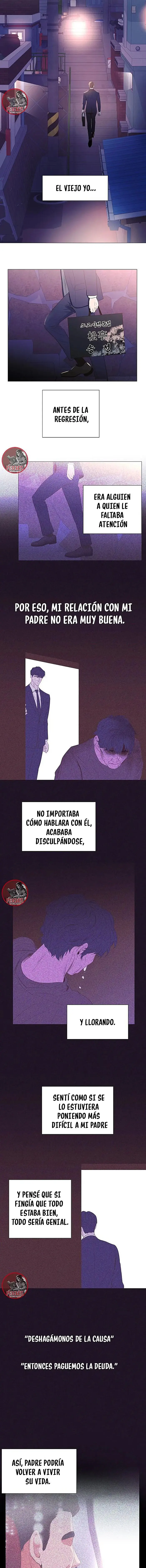 Genio de las ventas capítulo 10 página 9