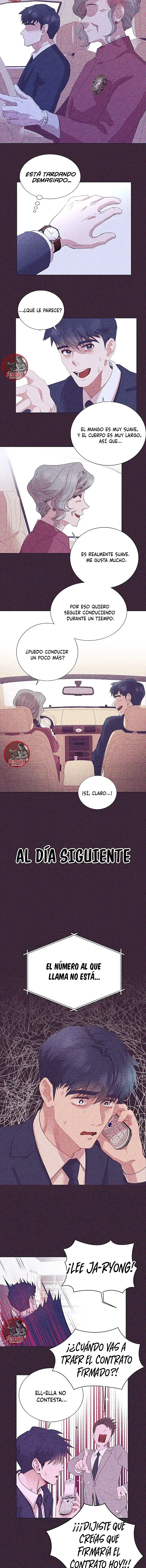 Genio de las ventas capítulo 11 página 10