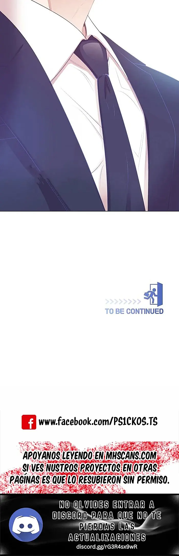Genio de las ventas capítulo 11 página 12