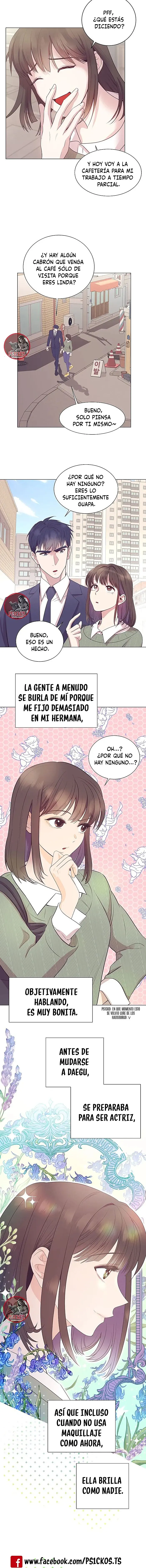 Genio de las ventas capítulo 11 página 2