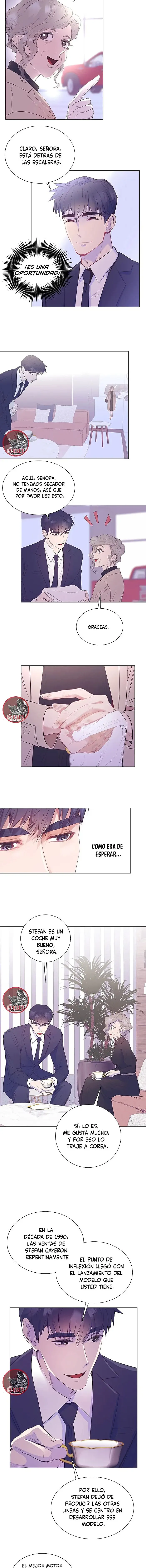 Genio de las ventas capítulo 12 página 10