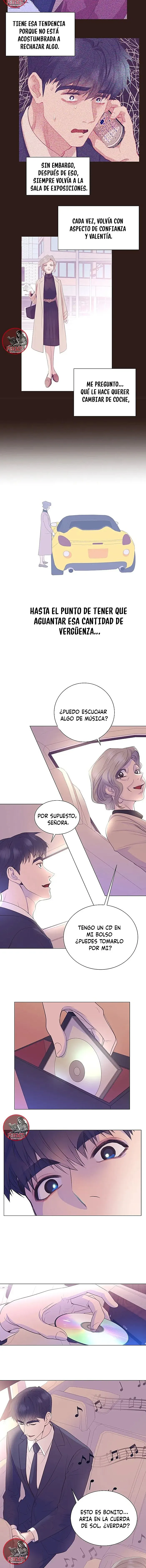 Genio de las ventas capítulo 12 página 7