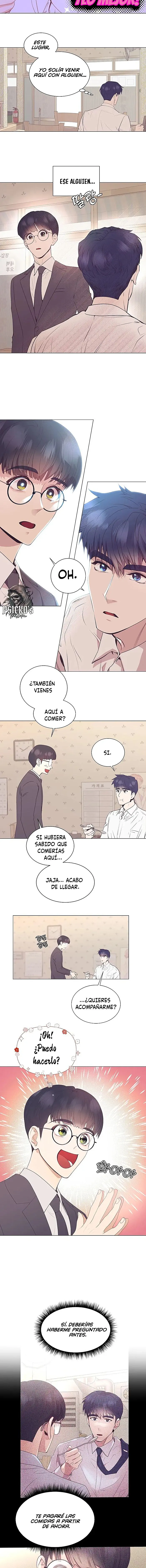 Genio de las ventas capítulo 13 página 10