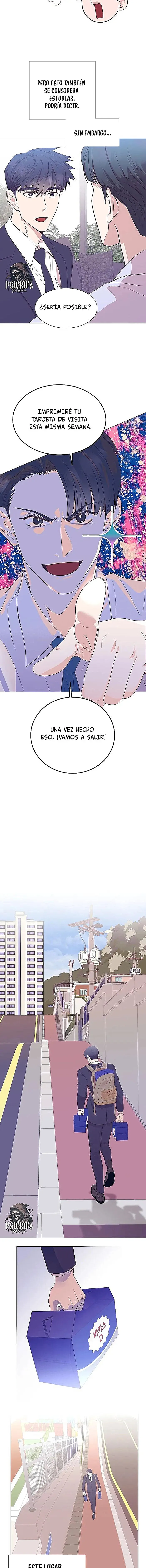 Genio de las ventas capítulo 15 página 7