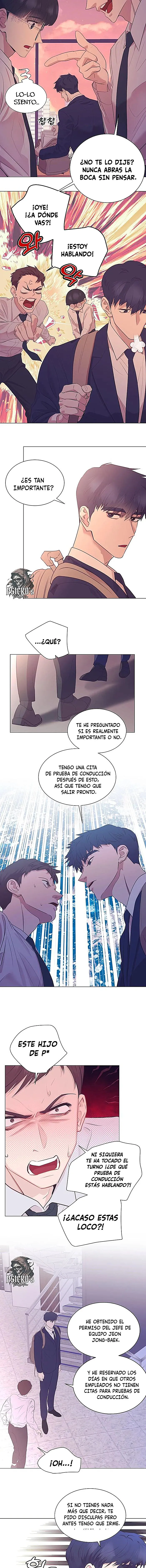 Genio de las ventas capítulo 16 página 11