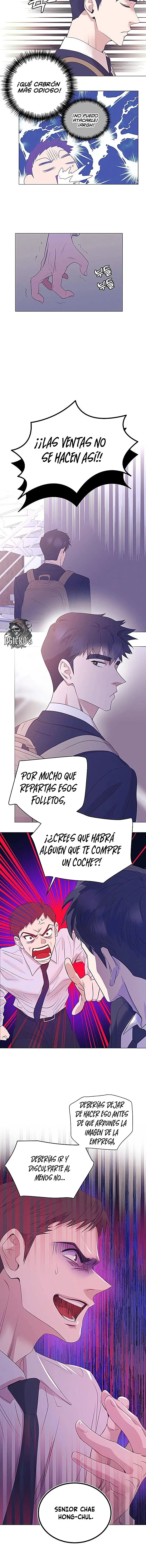 Genio de las ventas capítulo 16 página 12