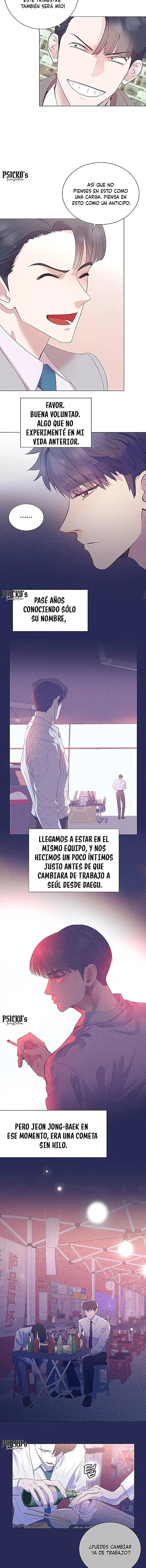 Genio de las ventas capítulo 18 página 4