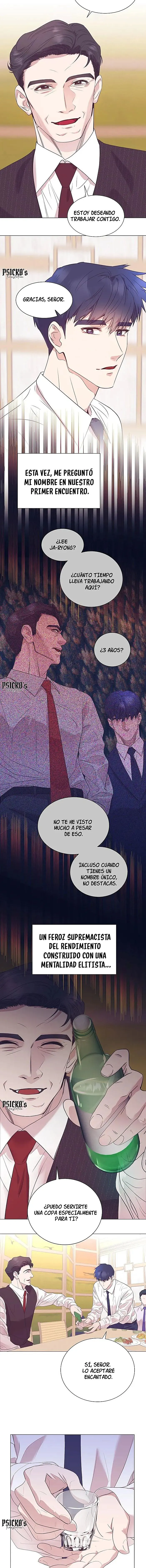 Genio de las ventas capítulo 19 página 8