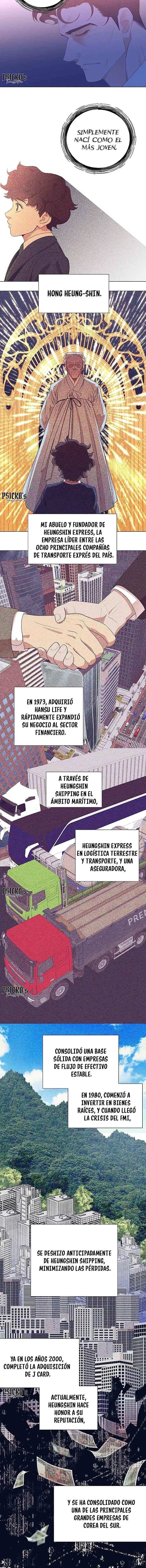 Genio de las ventas capítulo 20 página 11