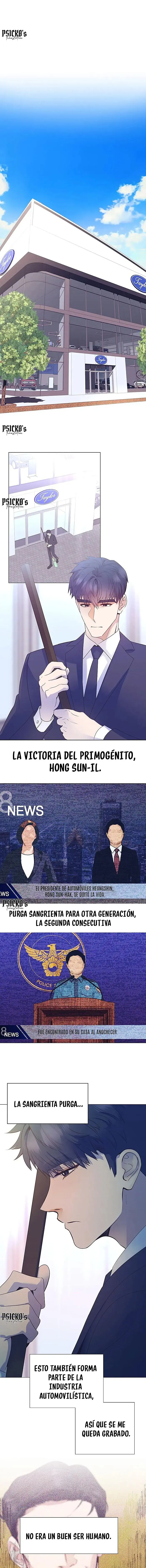 Genio de las ventas capítulo 20 página 14