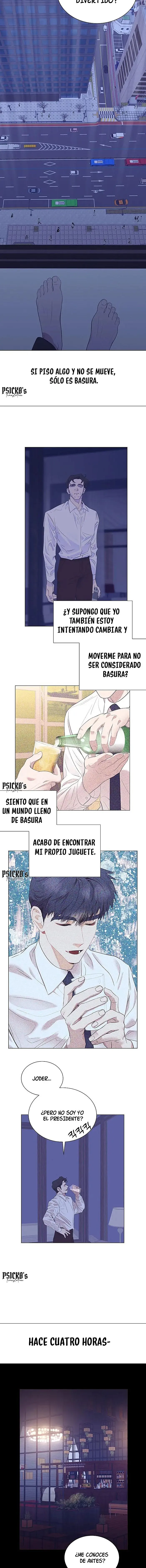 Genio de las ventas capítulo 20 página 7